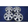 40. Opel Astra "G", Combo, Corsa "C", Vectra "B"